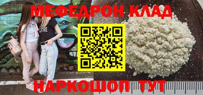 индика Камышлов