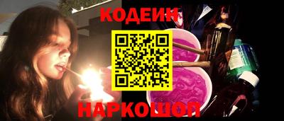 индика Камышлов