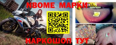индика Камышлов
