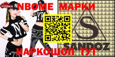 индика Камышлов