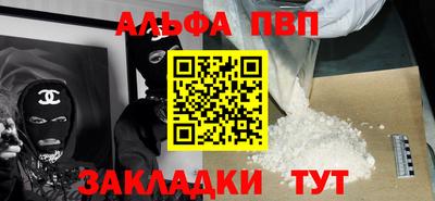 индика Камышлов