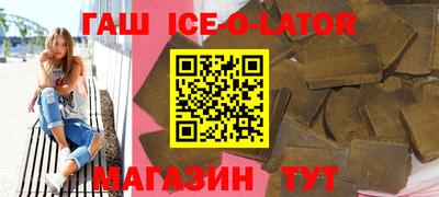 индика Камышлов