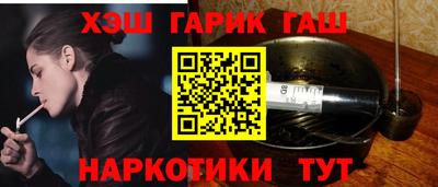 индика Камышлов