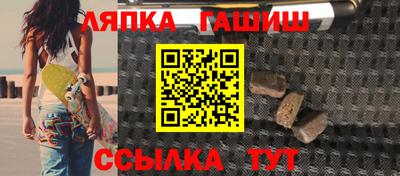 индика Камышлов