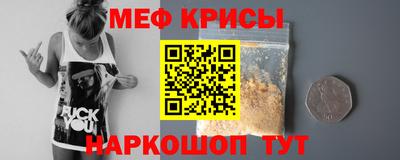 индика Камышлов